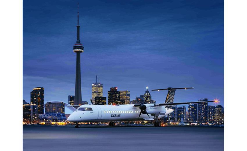 Luxury Condo With Cn Tower View Toronto Exteriér fotografie